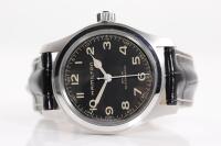 Hamilton Khaki Mens Watch