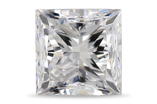 0.30ct Loose Diamond GIA D VVS1