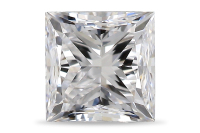 0.30ct Loose Diamond GIA D VVS1