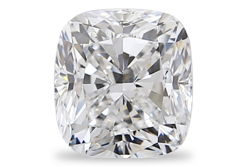 3.00ct Loose Diamond GIA D SI1