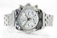 Breitling Chronomat 41 Mens Watch