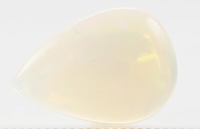 6.39ct Loose Opal