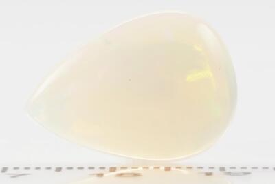 6.39ct Loose Opal - 2