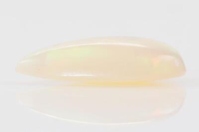 6.39ct Loose Opal - 5