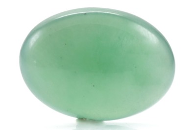 13.10ct Loose Jadeite Jade