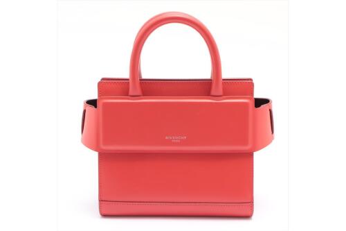 Givenchy Horizon Nano Bag