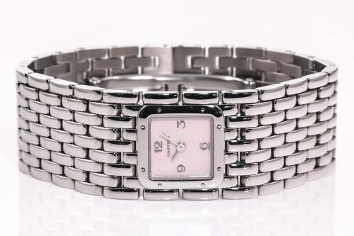 Cartier Panthere Ruban Ladies Watch