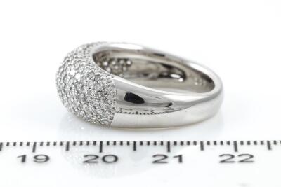 2.00ct Diamond Dress Ring - 3