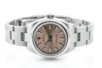Rolex Oyster Perpetual Ladies Watch 276200