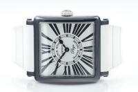 Franck Muller Master Square Watch