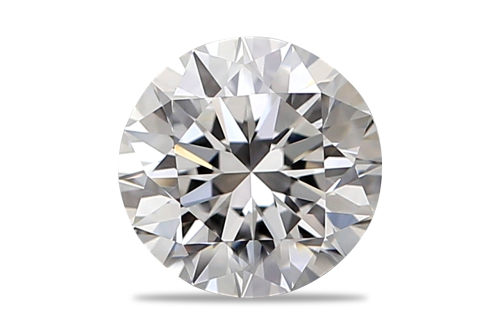 1.00ct Loose Diamond GIA E VVS2