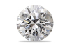 1.00ct Loose Diamond GIA E VVS2