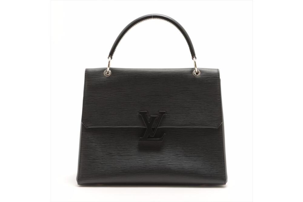 Louis Vuitton EPI Grenelle PM