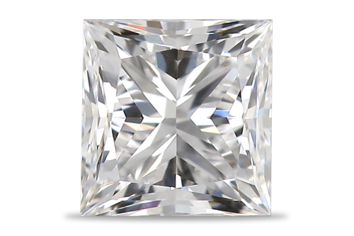 0.30ct Loose Diamond GIA D VVS1