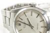 Rolex Oyster Precision Watch 6426 - 7