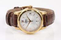 Oris Classic Date Ladies Watch