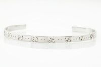 Gucci Icon Bracelet