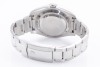 Rolex Milgauss Mens Watch 116400GV - 5