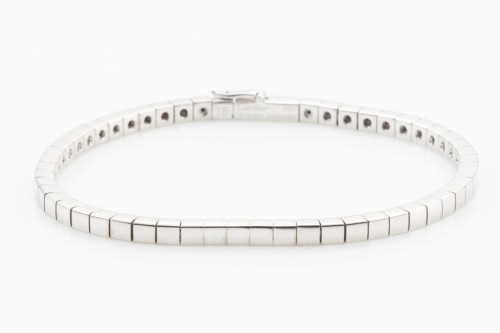 Cartier Lanieres Bracelet