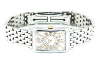 Franck Muller Long Island Ladies Watch