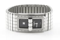 Chanel Code Coco Ladies Watch