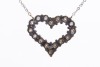 0.70ct Diamond Necklace - 5