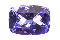 5.09ct Loose Tanzanite