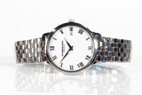 Raymond Weil Toccata Mens Watch