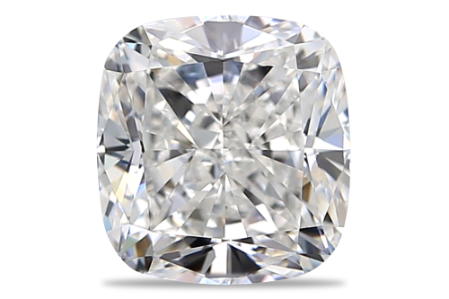 2.00ct Loose Diamond GIA D Internally Flawless