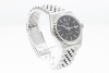 Rolex Oyster Perpetual Datejust Watch 68274 - 5