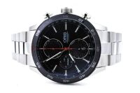 Oris Artix GMT Mens Watch