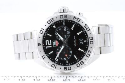 TAG Heuer Formula 1 Mens Watch - 2