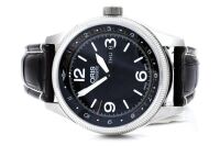 Oris Big Crown Royal Flying Doctor Limited Edition Mens Watch