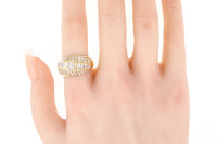 2.70ct Diamond Dress Ring - 3