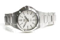 IWC Schaffhausen Ingenieur Mens Watch