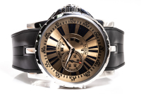 Roger Dubuis Excalibur Mens Watch