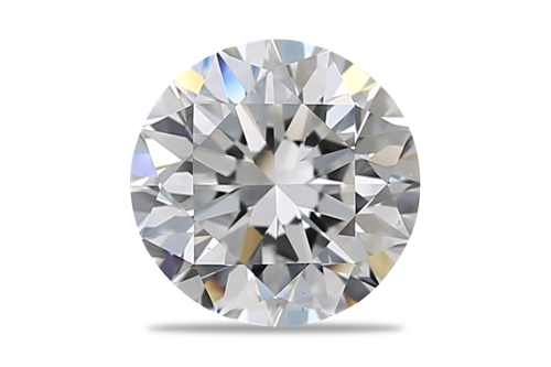 3.01ct Loose Diamond GIA E VS2