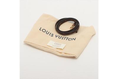 Louis Vuitton x Fornasetti Sac Plat - 3