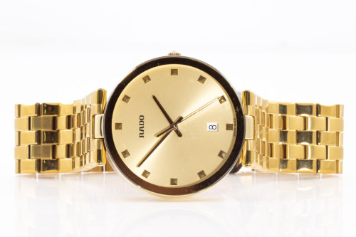 Rado Florence Mens Watch