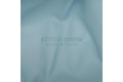 Bottega Veneta Raffia The Mini Pouch - 9