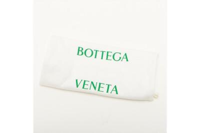 Bottega Veneta Raffia The Mini Pouch - 10