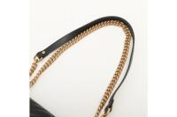 Gucci GG Marmont Leather Chain Bag - 10