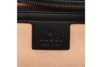 Gucci GG Marmont Leather Chain Bag - 13