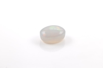 28.74ct Loose Crystal Opal