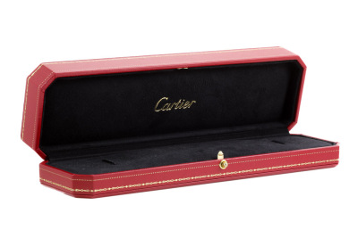 Cartier Baby Love Bracelet - 5