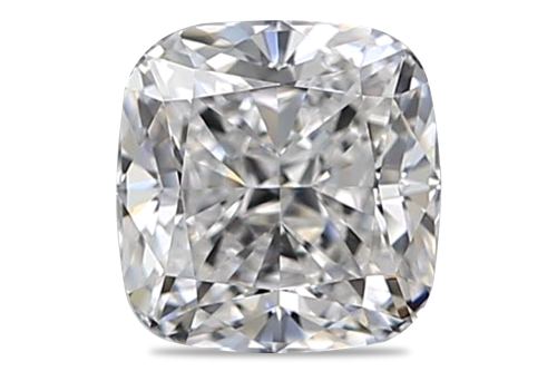 1.00ct Loose Diamond GIA E VVS2