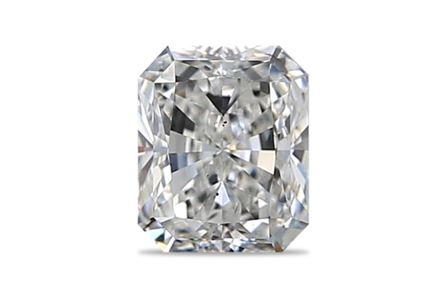 1.01ct Loose Diamond GIA F VS2