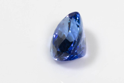 9.40ct Loose Tanzanite - 3