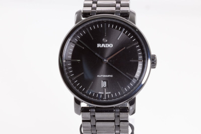 Rado DiaMaster XL Mens Watch - 3