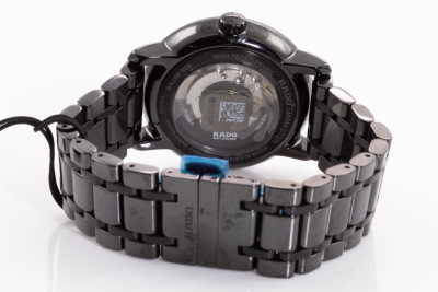 Rado DiaMaster XL Mens Watch - 6